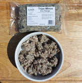 Eco Range Tripe